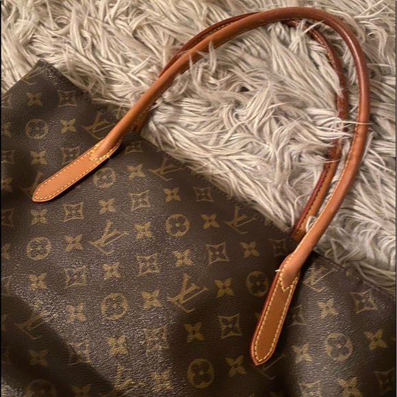 Louis Vuitton Raspail PM - Picture 6 of 8